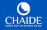 Chaide y Chaide