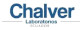 Chalver