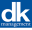 DK Management