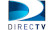 DirecTV