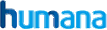 Humana