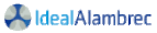 Ideal Alambrec