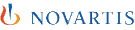 Novartis