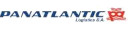 Panatlanic Logistics