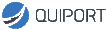 Quiport