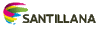 Santillana