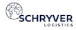 Schryver