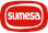 Sumesa