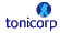 Tonicorp
