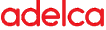 Adelca