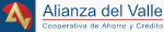 Coac Alianza del Valle