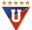 Liga Universitaria